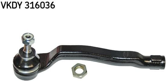 VKDY316036 - image 2
