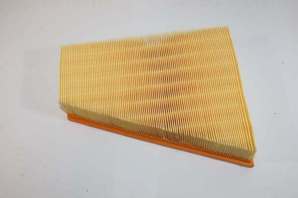 Air Filter 180017110