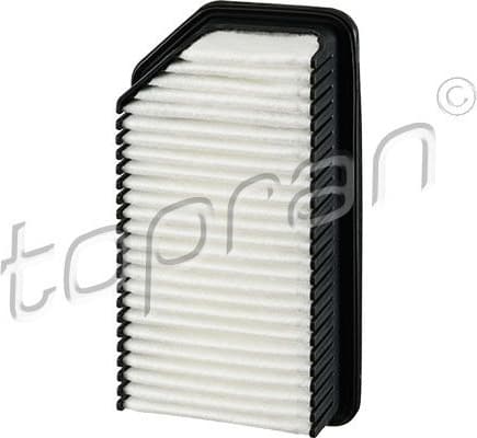 Air Filter 820 864
