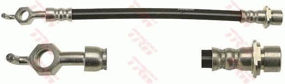 Brake Hose PHD689 - image 3