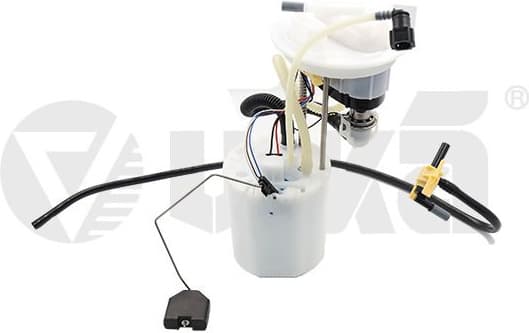 Fuel Pump 99191787701