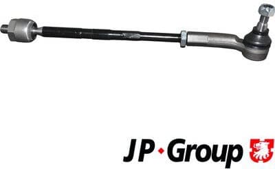 Tie Rod JP 1144405480