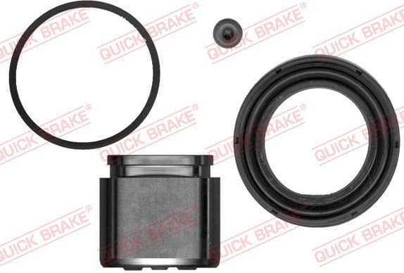 Repair Kit, brake caliper 114-5102