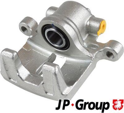 Brake Caliper JP 3962000770 - image 2