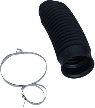 Bellow, steering 69-0942 - image 2