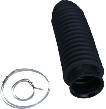 Bellow, steering 69-0944 - image 2