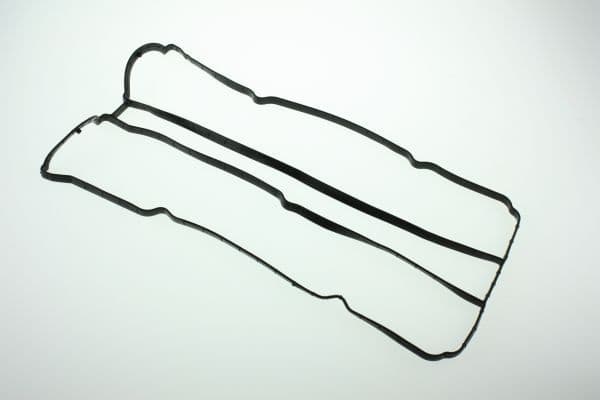 Gasket, cylinder head cover 190004110