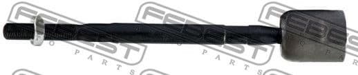 Inner Tie Rod 0722-FJ
