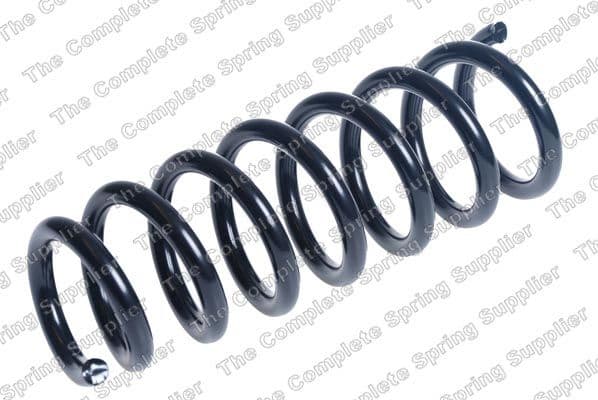 Suspension Spring 4008533
