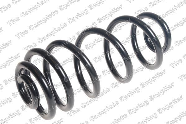 Suspension Spring 4208499