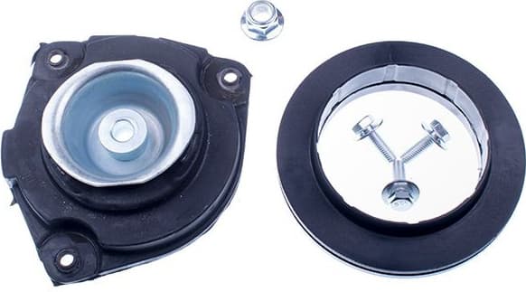 Repair Kit, suspension strut support mount D600050 - image 2