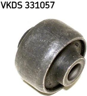Mounting, control/trailing arm VKDS 331057 - image 2
