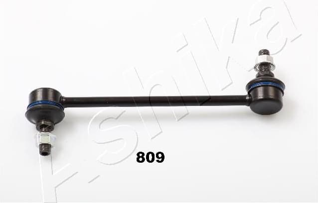 Link/Coupling Rod, stabiliser bar 106-08-809