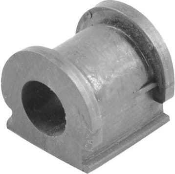 Mounting, stabiliser bar TED83995