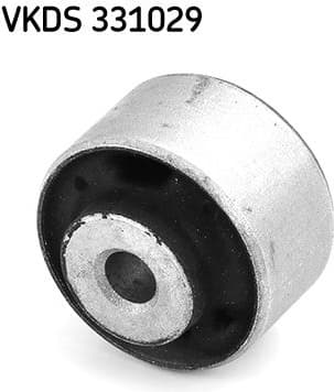 Mounting, control/trailing arm VKDS 331029 - image 2