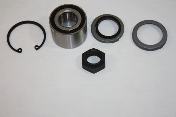 Wheel Bearing Kit 110128910