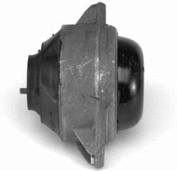 Mounting, engine 1755501