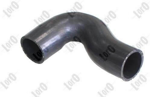 Charge Air Hose LORO 053-028-014