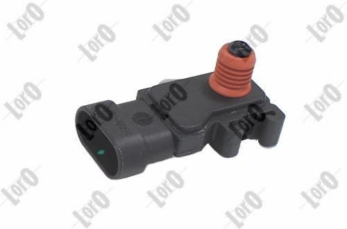Sensor, intake manifold pressure LORO 120-08-023