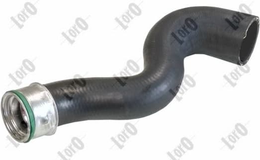 Charge Air Hose LORO 053-028-043