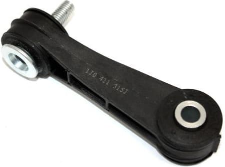 Link/Coupling Rod, stabiliser bar 110040910