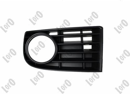 Ventilation Grille, bumper LORO 053-10-452 - image 2