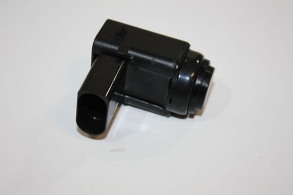 Sensor, park distance control 150057410