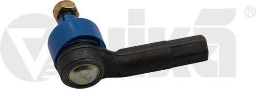 Tie Rod End 44220095901