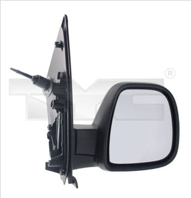 Exterior Mirror 336-0092 - image 2