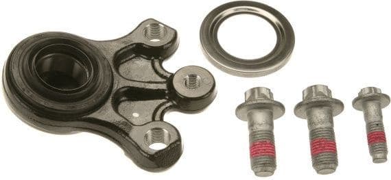 Ball Joint JBJ826 - image 2