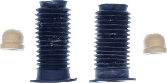 Dust Cover Kit, shock absorber D500046