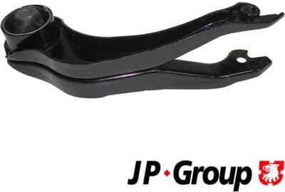 Mounting, manual transmission JP 1132402400