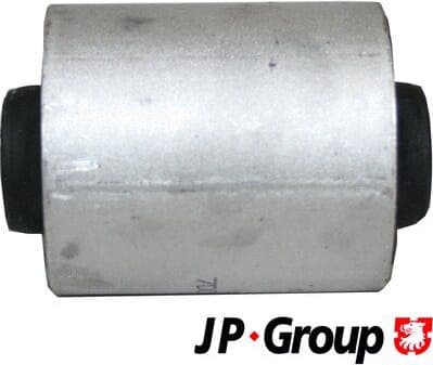 Mounting, manual transmission JP 1132400100