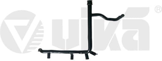 Coolant Pipe 11210112601