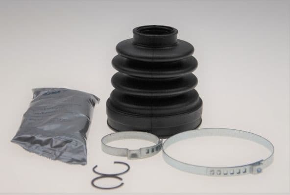 Bellow Kit, drive shaft 307145