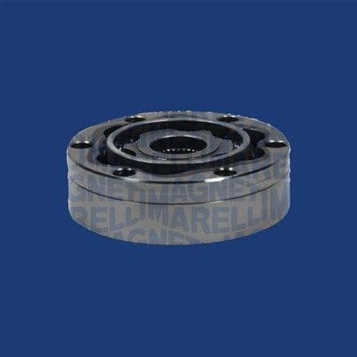 Joint Kit, drive shaft 302009100038