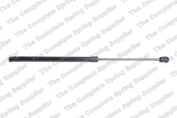 Gas Spring, boot/cargo area 8104268