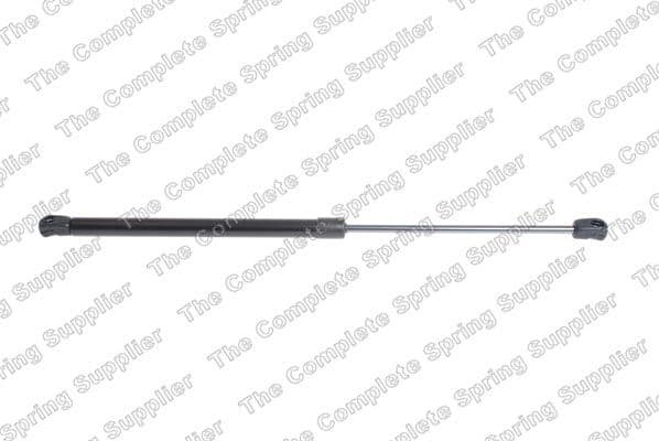 Gas Spring, boot/cargo area 8104269