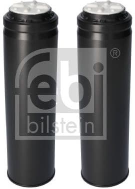 Dust Cover Kit, shock absorber 181640