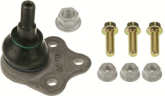 Ball Joint JBJ779 - image 2