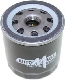 Oil Filter 210081310