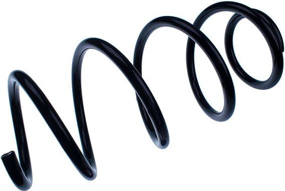 Suspension Spring D700288