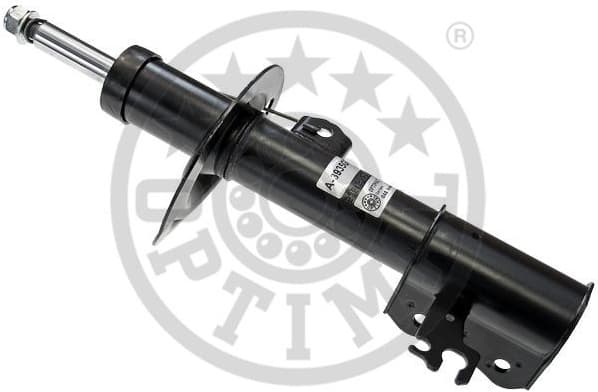 Shock Absorber A-3935GR