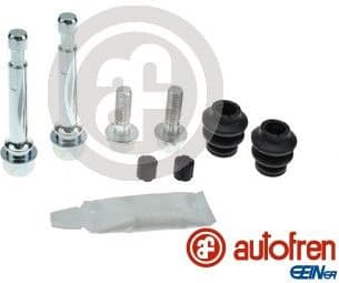 Guide Sleeve Kit, brake caliper D7292C