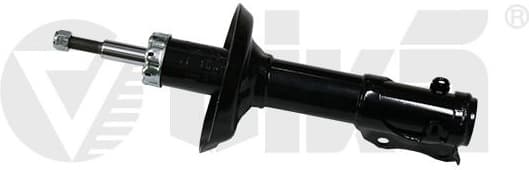 Shock Absorber 44130622901