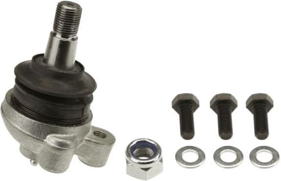 Ball Joint JBJ551 - image 2