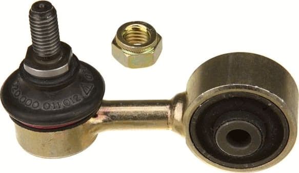 Link/Coupling Rod, stabiliser bar JTS124 - image 2