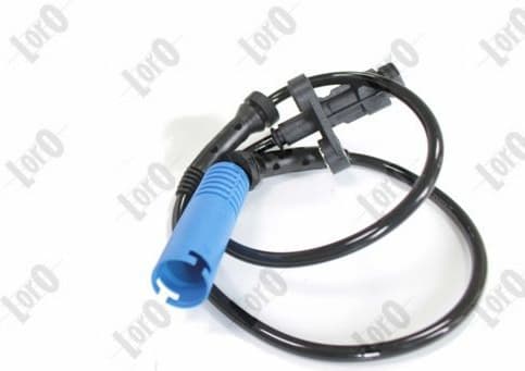 Sensor, wheel speed LORO 120-02-050