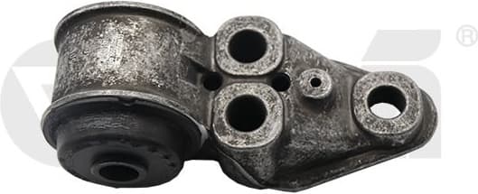 Bushing, axle beam 45010007101