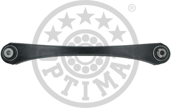 Control/Trailing Arm, wheel suspension G5-2027